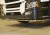 Rama Kelsa pod niski zderzak do SCANIA NEXT GENERATION  NR.KAT SLS20 Shallow Lobar Scania Next Generation R&amp;S High