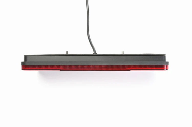 13SL40100L-7.JPG