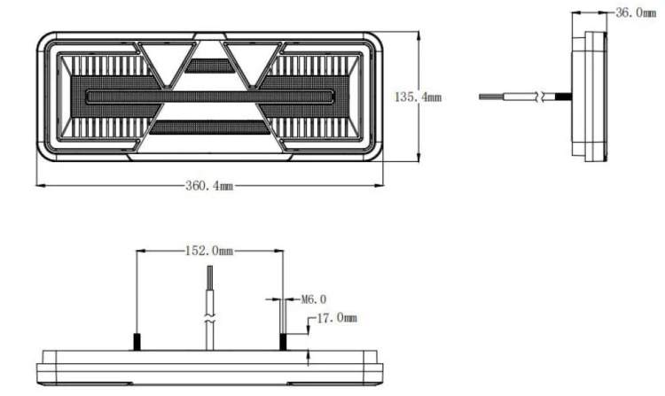 13SL40100L-1-.JPG