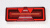 13SL40100L-GIF.gif