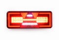 13SL40100P-2.jpg