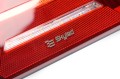 13SL40100P-6.jpg