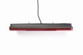13SL40100P-7.jpg