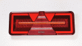 13SL40100R-gif.gif