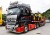 cn_trading-mercedes_4_.jpg