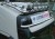 dscf8457_5248.jpg