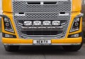 Rama Kelsy pod zderzak do VOLVO FH V4/V5 Globetrotter XL NR.KAT 11VLS20W Volvo FH4 /FH5 LoBar