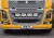 Rama Kelsy pod zderzak do VOLVO FH V4/V5 Globetrotter XL NR.KAT 11VLS20W Volvo FH4 /FH5 LoBar