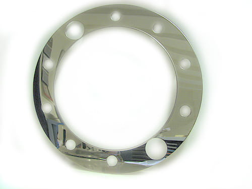 250RH-4.jpg