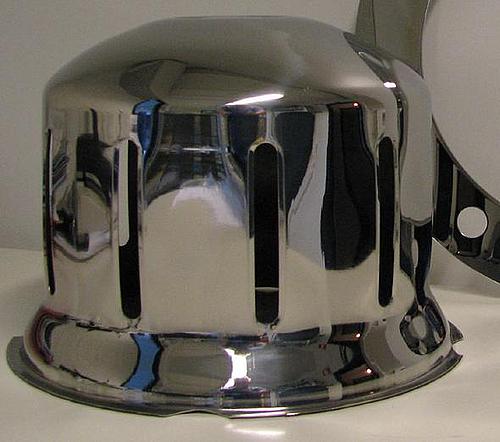 250RH-3.jpg