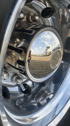 250RH-1.jpg