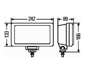 1FE 006 300-001-3.jpg