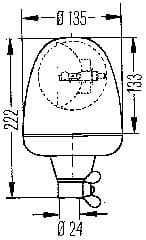2RL 006 846-011-3.jpg