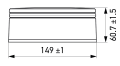 2XD 455 255-001-2.jpg
