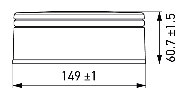 2XD 455 255-001-2.jpg