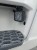 1GA 357 110-002-3.jpeg