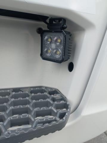 1GA 357 110-002-3.jpeg