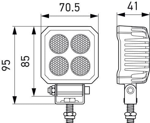 1GA 357 110-002-2.jpeg