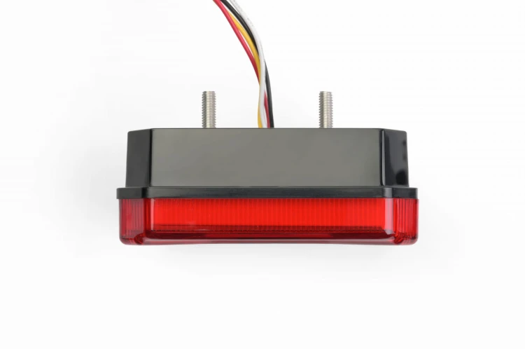 13SL40400-13.jpg