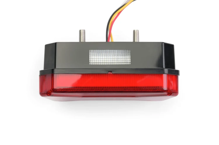 13SL40400-12.jpg