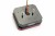 13SL40400-11.jpg