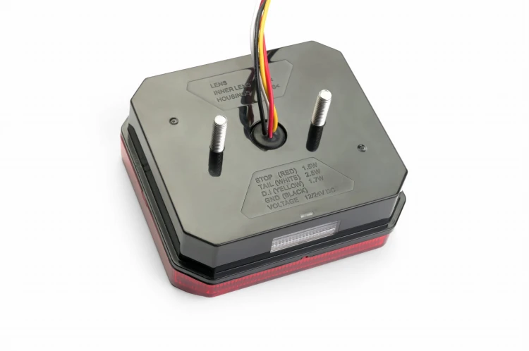 13SL40400-11.jpg
