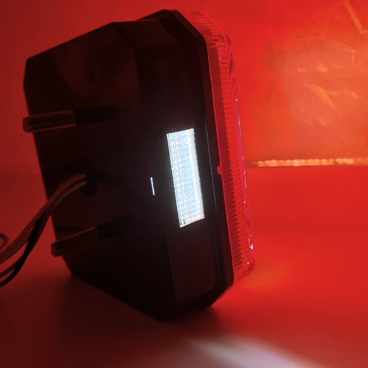 13SL40400-8.jpg