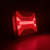 13SL40400-7.jpg