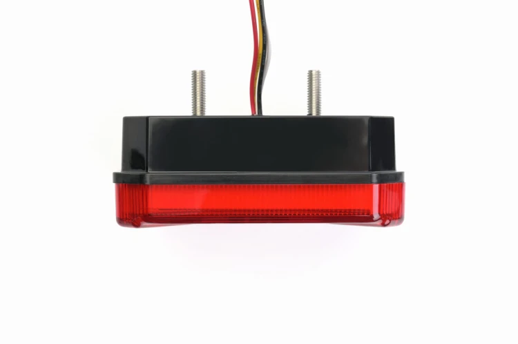 13SL40430-10.jpg