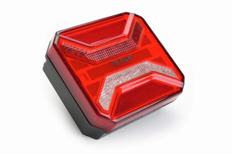 13SL40430-9.jpg