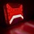 13SL40430-4.jpg