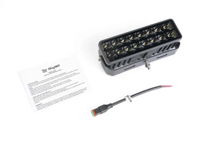 13SL50202-9.jpg