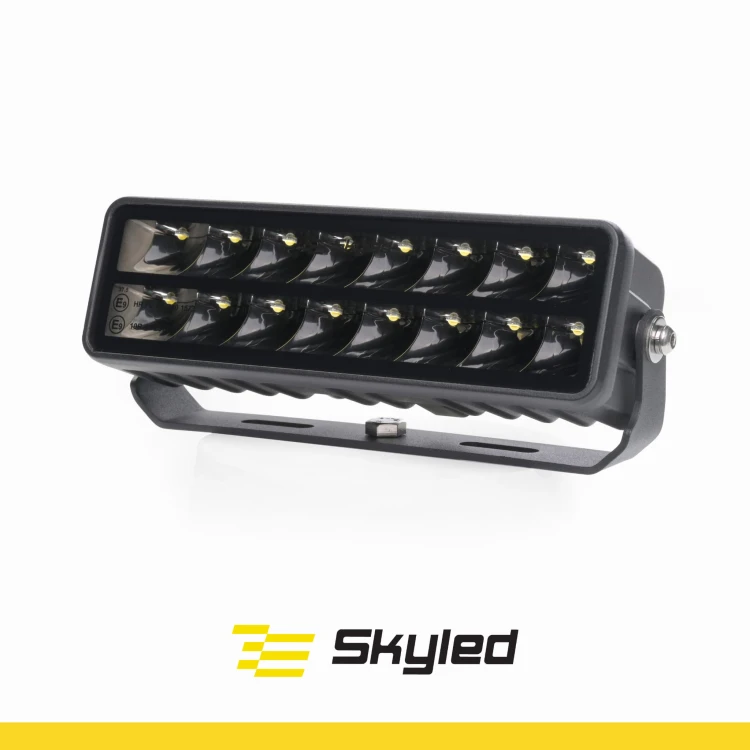 13SL50202-1.jpg