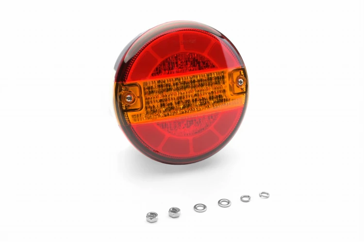 13SL40200-5.jpg