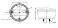 13SL40230-10.jpg