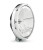 Reflektor Hella Rallye 3003 (białe szkło, z pozycją LED, chromowana ramka, ref.25), nr kat. 1F8 009 797-431