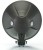 Reflektor Hella Rallye 3003 (białe szkło, z pozycją LED, chromowana ramka, ref.25), nr kat. 1F8 009 797-431