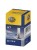 Żarówka H7 HEAVY DUTY (24V/70W), nr kat. 8GH 007 157-241