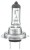 Żarówka H7 HEAVY DUTY (24V/70W), nr kat. 8GH 007 157-241