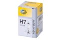 Żarówka H7 HEAVY DUTY (24V/70W), nr kat. 8GH 007 157-241