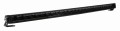 SKYLED APUS 40" (1003 mm) LED BAR CURVED SUPER SLIM, nr kat. 130.40LBCS