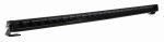 SKYLED APUS 40 LED BAR CURVED SUPER SLIM