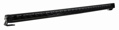 SKYLED APUS 40" (1003 mm) LED BAR CURVED SUPER SLIM, nr kat. 130.40LBCS