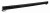SKYLED APUS 40" (1003 mm) LED BAR CURVED SUPER SLIM, nr kat. 130.40LBCS