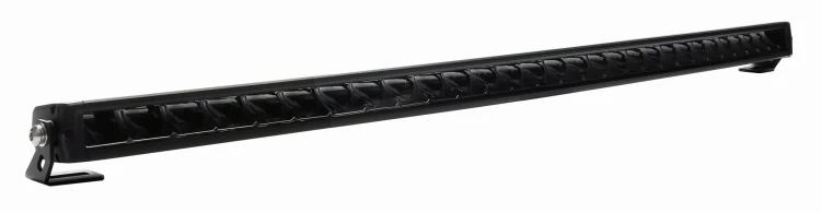 SKYLED APUS 40" (1003 mm) LED BAR CURVED SUPER SLIM, nr kat. 130.40LBCS