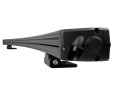 SKYLED APUS 40" (1003 mm) LED BAR CURVED SUPER SLIM, nr kat. 130.40LBCS