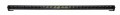 SKYLED APUS 40" (1003 mm) LED BAR CURVED SUPER SLIM, nr kat. 130.40LBCS