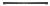 SKYLED APUS 40" (1003 mm) LED BAR CURVED SUPER SLIM, nr kat. 130.40LBCS