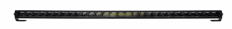 SKYLED APUS 40" (1003 mm) LED BAR CURVED SUPER SLIM, nr kat. 130.40LBCS