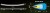 SKYLED APUS 40" (1003 mm) LED BAR CURVED SUPER SLIM, nr kat. 130.40LBCS